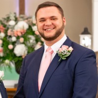 Tyler Clayton