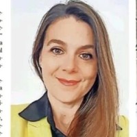 M° Consuelo Gebhard Diharce