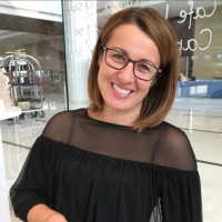 Barbara Dalach