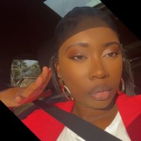 Daijah Selvage