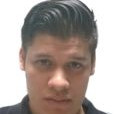 LUIS HENAO