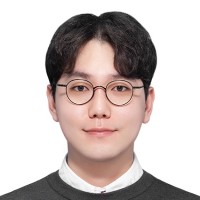 Wonjune Kang