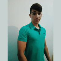 Felix Muniz