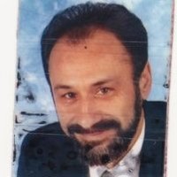 Bozidar Bader