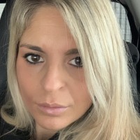 Carol Niccolini