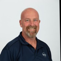 Dennis Kaebisch