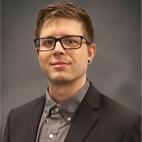 Philip Santangelo