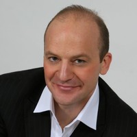 Alexander Gounko