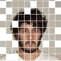 Matias Cosser Alvarez