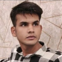 Rajnesh kumar