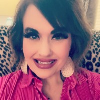 Kristi Sharp