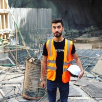 Alan Hassan