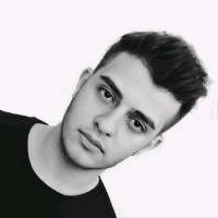 Amir Hosein Sedaghati, BSc