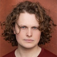 Elliott Andrews