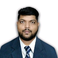 Aman Bhandari