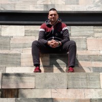 Nenad Popov