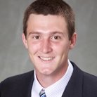 Corey Zumstein