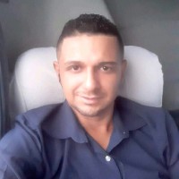 Fabricio Alves Cesar