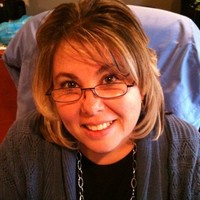 Connie Dougherty