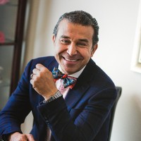 Franco Másoma