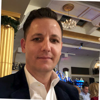 Mihai Bogdan Palaghia