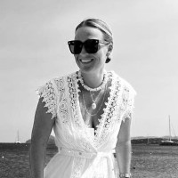 CHARLOTTE PRENELLE