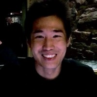 Ryan Kang
