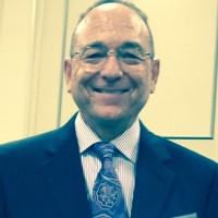 Gilbert Gomez