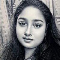 Sravanthi Chigilipalli L-I-O-N