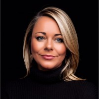 Michelle Ayer