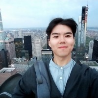 Seungjin Woo