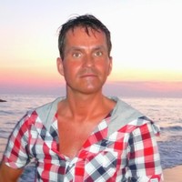 Thijs Korsten