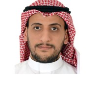 سليمان الزامل