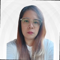 Marjorie Sagun-Miguel