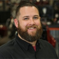 Jeremy Hingtgen