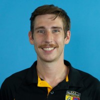 Jacob Bradford