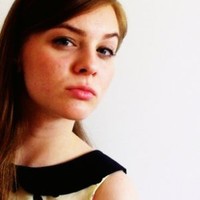 Martyna Mackevičiūtė