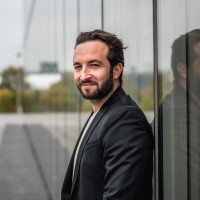 Frédéric FAUCHON