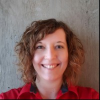 Mindy Flaherty, P.E.