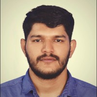 NAVEENAKSHA PAJEER