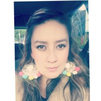Laura Sáenz Rodríguez