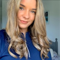Samantha Gaskin
