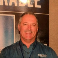 Michael Hetzler