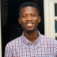Babacar Kane