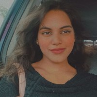 Ritika Patra