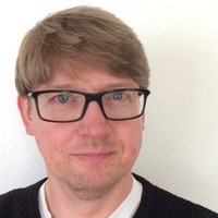 Jochen Serzisko