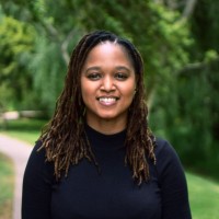 Tebogo Kopane
