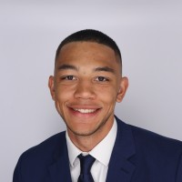 Devin Woodson
