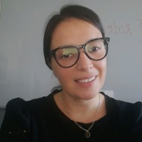 Aleksandra Lancoš