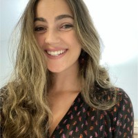 Valentina Di Salvatore